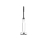TINECO Odkurzacz myjący Floor One Switch S6 Stretch Plus 2w1 - 1350824 - zdjęcie 2